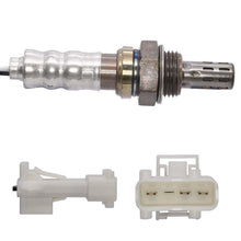 Cargar imagen en el visor de la galería, Sensor Oxígeno Walker Products 250-23080