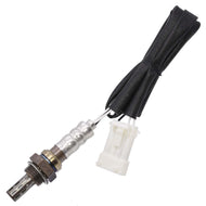 Sensor Oxígeno Walker Products 250-23080