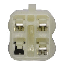 Cargar imagen en el visor de la galería, Sensor Oxígeno Walker Products 250-23083 - Mi Refacción