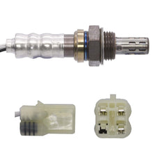 Cargar imagen en el visor de la galería, Sensor Oxígeno Walker Products 250-23083 - Mi Refacción