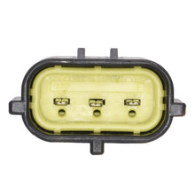 Cargar imagen en el visor de la galería, Sensor Oxígeno Walker Products 250-23084 - Mi Refacción