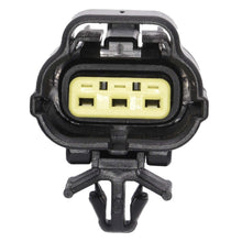 Cargar imagen en el visor de la galería, Sensor Oxígeno Walker Products 250-23085 - Mi Refacción