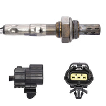 Cargar imagen en el visor de la galería, Sensor Oxígeno Walker Products 250-23085 - Mi Refacción