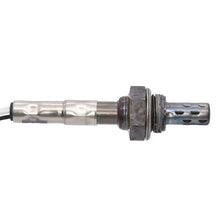 Cargar imagen en el visor de la galería, Sensor Oxígeno Walker Products 250-23086 - Mi Refacción