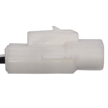 Cargar imagen en el visor de la galería, Sensor Oxígeno Walker Products 250-23086 - Mi Refacción