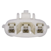 Cargar imagen en el visor de la galería, Sensor Oxígeno Walker Products 250-23086 - Mi Refacción