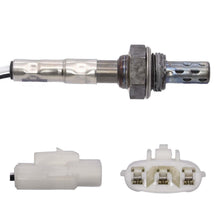 Cargar imagen en el visor de la galería, Sensor Oxígeno Walker Products 250-23086 - Mi Refacción