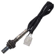 Sensor Oxígeno Walker Products 250-23086 - Mi Refacción