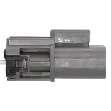 Cargar imagen en el visor de la galería, Sensor Oxígeno Walker Products 250-23087 - Mi Refacción