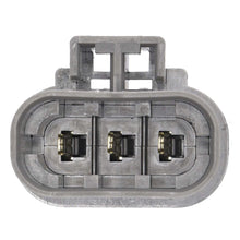 Cargar imagen en el visor de la galería, Sensor Oxígeno Walker Products 250-23087 - Mi Refacción