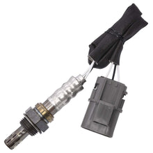Cargar imagen en el visor de la galería, Sensor Oxígeno Walker Products 250-23087 - Mi Refacción