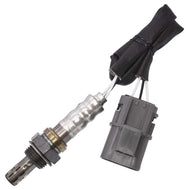 Sensor Oxígeno Walker Products 250-23087 - Mi Refacción