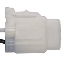 Cargar imagen en el visor de la galería, Sensor Oxígeno Walker Products 250-23088 - Mi Refacción