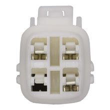 Cargar imagen en el visor de la galería, Sensor Oxígeno Walker Products 250-23088 - Mi Refacción