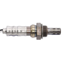 Cargar imagen en el visor de la galería, Sensor Oxígeno Walker Products 250-23091 - Mi Refacción