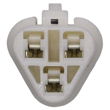 Cargar imagen en el visor de la galería, Sensor Oxígeno Walker Products 250-23091 - Mi Refacción