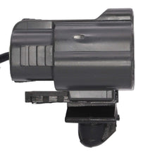 Cargar imagen en el visor de la galería, Sensor Oxígeno Walker Products 250-23094 - Mi Refacción
