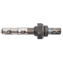 Cargar imagen en el visor de la galería, Sensor Oxígeno Walker Products 250-23094 - Mi Refacción