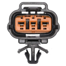 Cargar imagen en el visor de la galería, Sensor Oxígeno Walker Products 250-23094 - Mi Refacción
