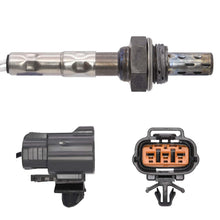 Cargar imagen en el visor de la galería, Sensor Oxígeno Walker Products 250-23094 - Mi Refacción