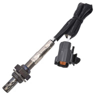 Sensor Oxígeno Walker Products 250-23094 - Mi Refacción