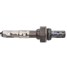 Cargar imagen en el visor de la galería, Sensor Oxígeno Walker Products 250-23095
