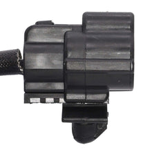 Cargar imagen en el visor de la galería, Sensor Oxígeno Walker Products 250-23095