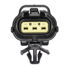 Cargar imagen en el visor de la galería, Sensor Oxígeno Walker Products 250-23095