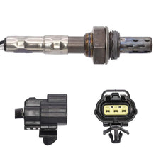 Cargar imagen en el visor de la galería, Sensor Oxígeno Walker Products 250-23095