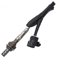 Sensor Oxígeno Walker Products 250-23095