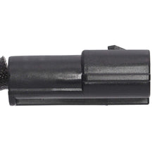 Cargar imagen en el visor de la galería, Sensor Oxígeno Walker Products 250-23097