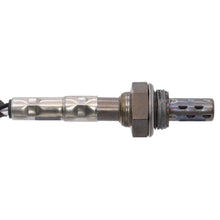 Cargar imagen en el visor de la galería, Sensor Oxígeno Walker Products 250-23097