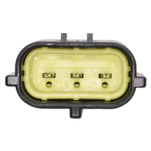 Cargar imagen en el visor de la galería, Sensor Oxígeno Walker Products 250-23097