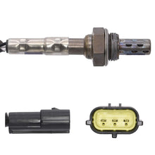 Cargar imagen en el visor de la galería, Sensor Oxígeno Walker Products 250-23097