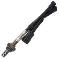 Sensor Oxígeno Walker Products 250-23097