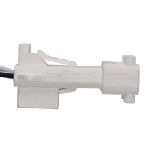 Cargar imagen en el visor de la galería, Sensor Oxígeno Walker Products 250-23100 - Mi Refacción