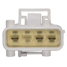Cargar imagen en el visor de la galería, Sensor Oxígeno Walker Products 250-23100 - Mi Refacción