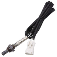 Sensor Oxígeno Walker Products 250-23100 - Mi Refacción
