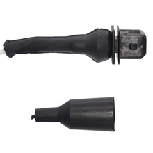 Cargar imagen en el visor de la galería, Sensor Oxígeno Walker Products 250-23102 - Mi Refacción