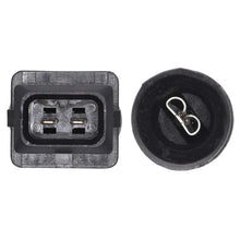 Cargar imagen en el visor de la galería, Sensor Oxígeno Walker Products 250-23102 - Mi Refacción