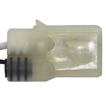 Cargar imagen en el visor de la galería, Sensor Oxígeno Walker Products 250-23103