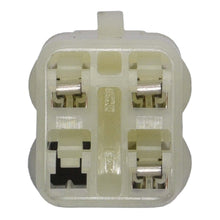 Cargar imagen en el visor de la galería, Sensor Oxígeno Walker Products 250-23103