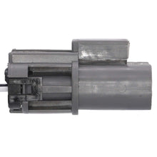 Cargar imagen en el visor de la galería, Sensor Oxígeno Walker Products 250-23104 - Mi Refacción