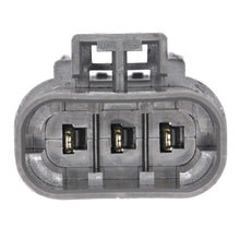 Cargar imagen en el visor de la galería, Sensor Oxígeno Walker Products 250-23104 - Mi Refacción