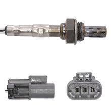 Cargar imagen en el visor de la galería, Sensor Oxígeno Walker Products 250-23104 - Mi Refacción