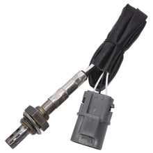 Cargar imagen en el visor de la galería, Sensor Oxígeno Walker Products 250-23104 - Mi Refacción