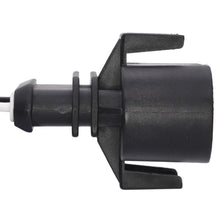 Cargar imagen en el visor de la galería, Sensor Oxígeno Walker Products 250-23113 - Mi Refacción