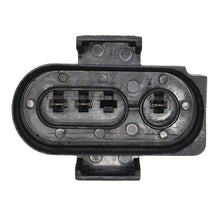 Cargar imagen en el visor de la galería, Sensor Oxígeno Walker Products 250-23113 - Mi Refacción