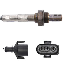 Cargar imagen en el visor de la galería, Sensor Oxígeno Walker Products 250-23113 - Mi Refacción