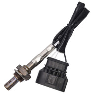 Sensor Oxígeno Walker Products 250-23113 - Mi Refacción